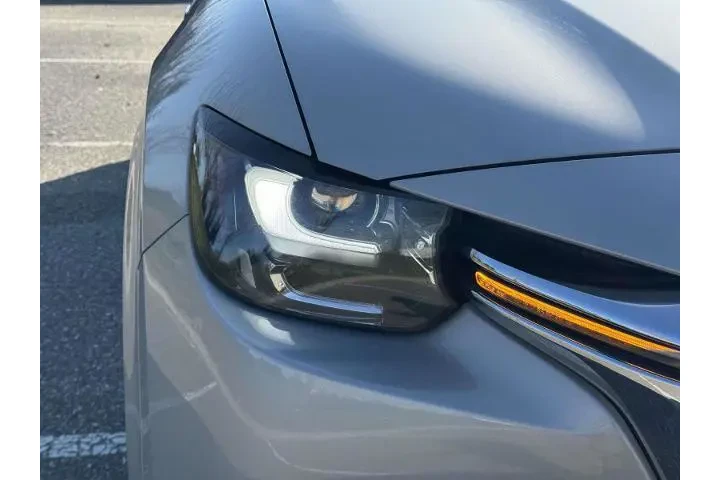 $33588 : Mazda CX-90 2024 AWD 3.3 Tur image 7