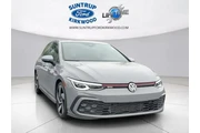 Volkswagen Golf GTI 2024 S 4 en St. Louis