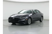 $20998 : Hyundai SONATA 2020 SEL 4dr thumbnail