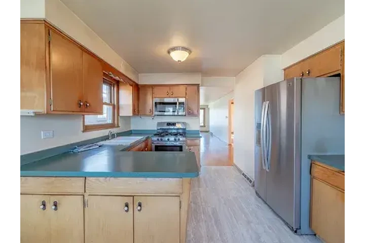 $1200 : Casa en alquiler image 3