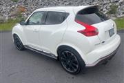 $10998 : PRE-OWNED 2013 NISSAN JUKE NI thumbnail