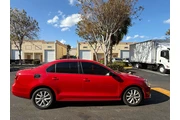 $4700 : VW Jetta " Cash " thumbnail