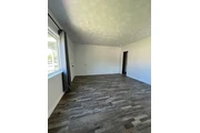 $1000 : Remodel  new kitchen  home thumbnail