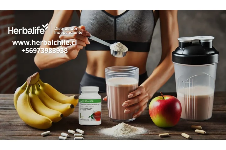 Empieza tu semana con energía image 1