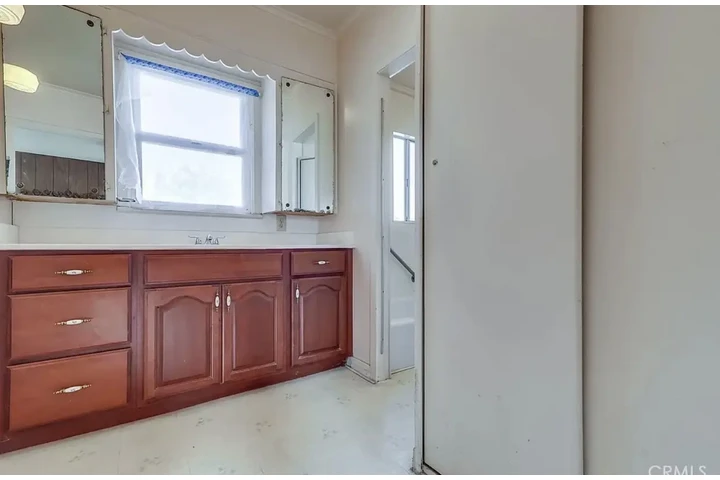 $1250 : Casa de 3 dormitorios y 2,5 ba image 4