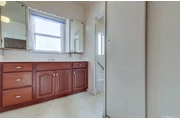 $1250 : Casa de 3 dormitorios y 2,5 ba thumbnail