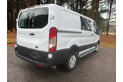 $32191 : Ford Transit 2024 250 3dr LW thumbnail