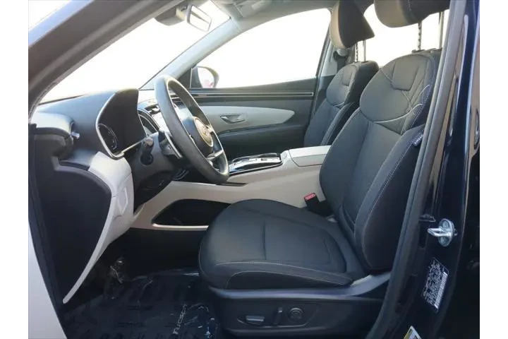 $23987 : Hyundai TUCSON Hybrid 2023 A image 9