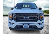$39997 : Ford F-150 2023 4x4 XLT 4dr thumbnail