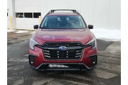 $32995 : Subaru Ascent 2023 AWD Onyx thumbnail