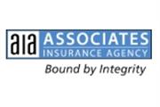 Insurance Agency in Temple Ter en Tampa