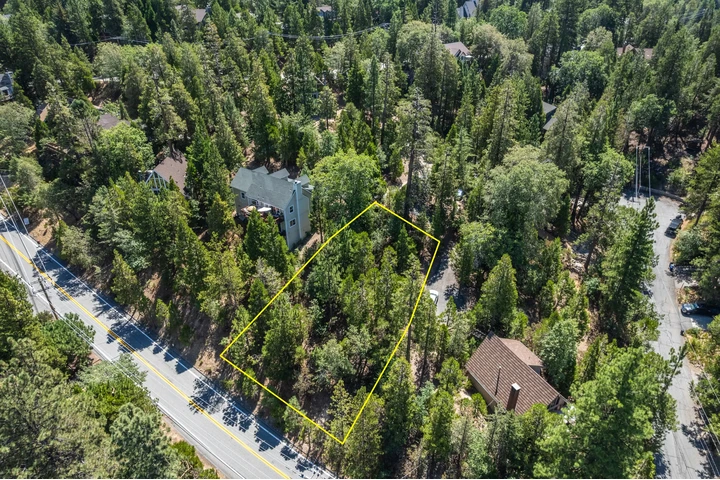 TERRENO EN VENTA image 4