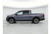 $21998 : Honda Ridgeline 2017 AWD RTL thumbnail