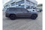 $33100 : Jeep Grand Cherokee L 2023 4 thumbnail