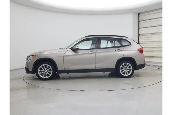 $15998 : BMW X1 2015 AWD xDrive28i 4d image 3