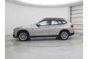 $15998 : BMW X1 2015 AWD xDrive28i 4d thumbnail