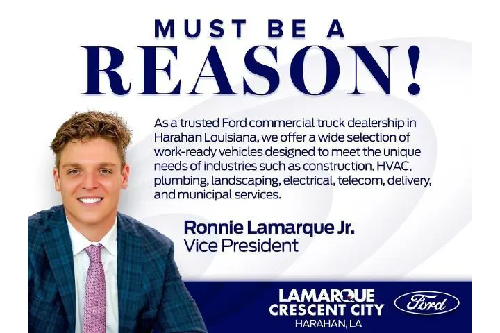 $31965 : Ford Transit 2021 250 3dr LW image 5