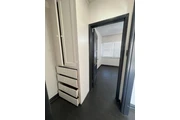 $1300 : A beautiful luxury apartment thumbnail
