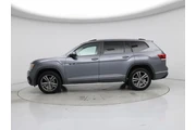 $21998 : Volkswagen Atlas 2019 V6 SE thumbnail