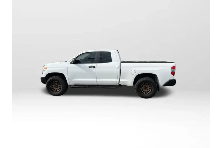 $16779 : Toyota Tundra 2014 4x2 SR 4d image 7