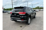 $15980 : 2019 Grand Cherokee Summit 4x4 thumbnail