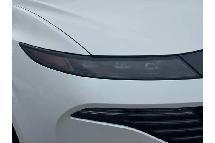 $35595 : Nissan Murano 2025 AWD SL 4d image 9