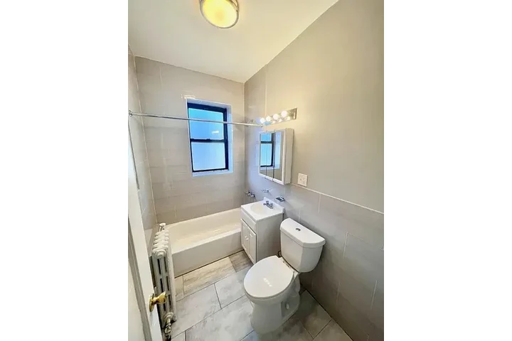 $1200 : appartment for rent image 9