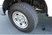 2022 F-250 Super Duty XL thumbnail