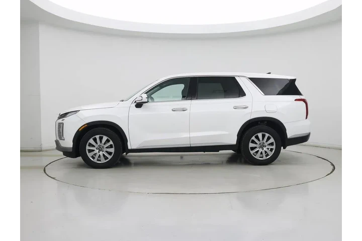 $30998 : Hyundai PALISADE 2023 AWD SE image 3