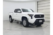 Toyota Tacoma 2024 4x4 SR5 4 en Reno