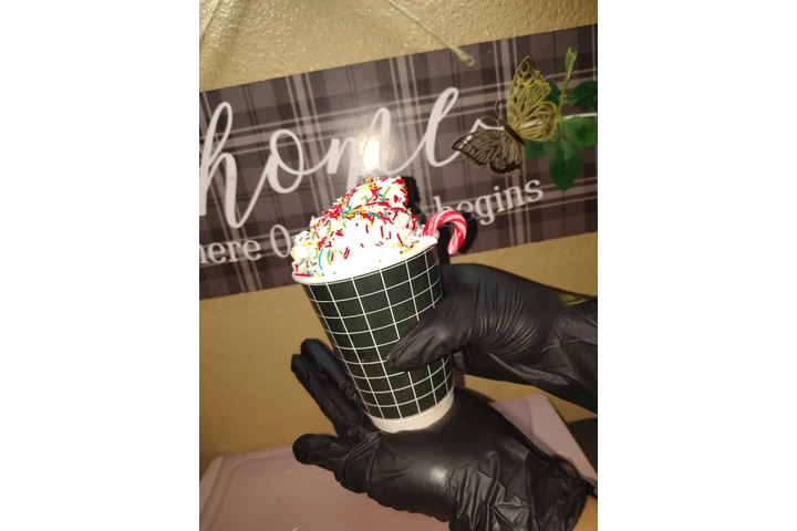 Dulce Valentina image 6