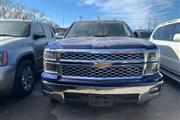 $23995 : 2014 Silverado 1500 thumbnail