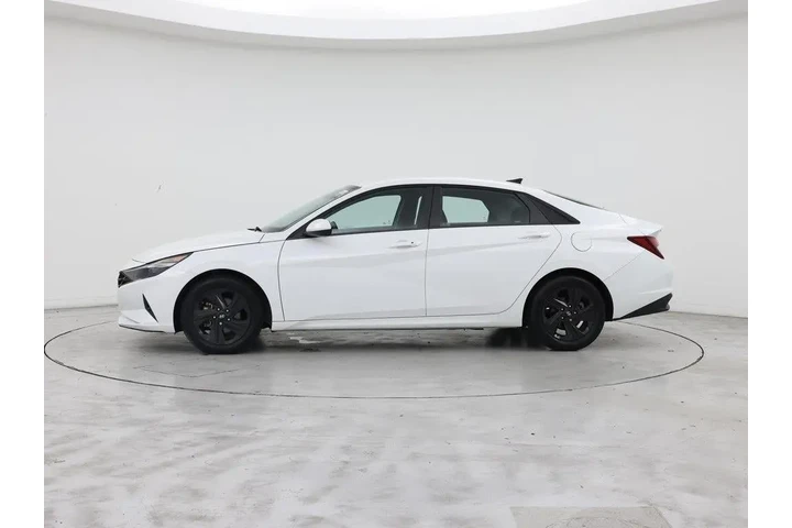 $20998 : Hyundai ELANTRA 2022 SEL 4dr image 3