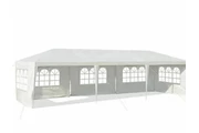 Carpas para eventos 10x 30 en Los Angeles
