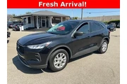 Ford Escape 2023 AWD Active