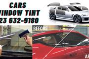$49 : Window Tint Polarizado Autos thumbnail