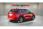 $27398 : Mazda CX-5 2021 AWD Grand To thumbnail