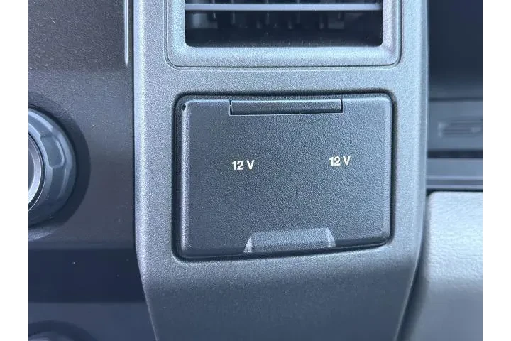 $38997 : Ford F-250 Super Duty 2022 4 image 8