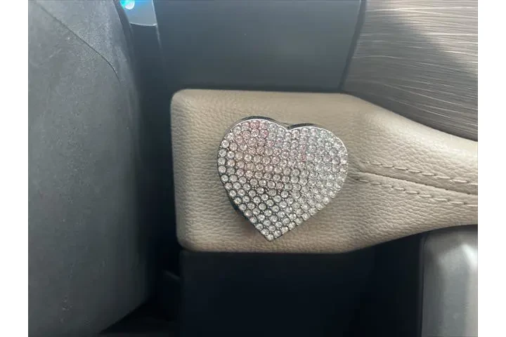 $38083 : Ford Expedition MAX 2023 4x4 image 9