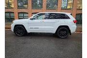 $20500 : 2019 Grand Cherokee Altitude thumbnail