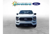 $40000 : Ford F-150 2023 4x4 XL 4dr S thumbnail