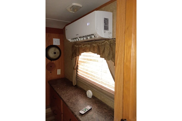 $1000 : rento rv image 4