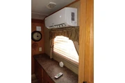 $1000 : rento rv thumbnail
