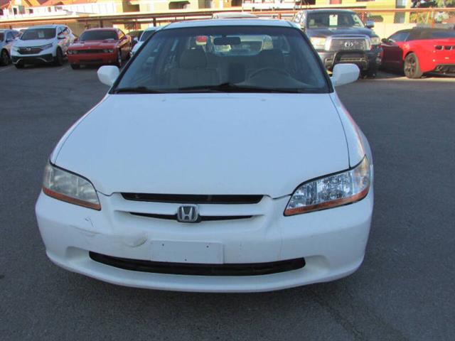 $7995 : 2000 Accord EX image 8