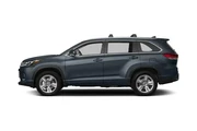$24795 : Toyota Highlander 2017 AWD L thumbnail