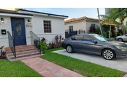 2 Bed Home in Coral Gables en Miami
