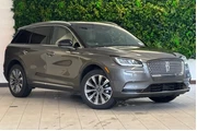 $32731 : Lincoln Corsair 2022 AWD Res thumbnail