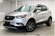 $12490 : Buick Encore 2018 Sport Tour thumbnail