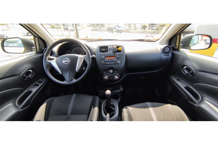 $235000 : Nissan V-Drive 2024 image 3