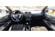 $235000 : Nissan V-Drive 2024 thumbnail